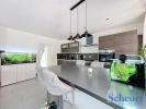 Vente Maison Westhalten 68250 6 pieces 135 m2