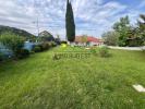 Vente Maison Pouzin  07250 7 pieces 161 m2
