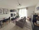 Vente Appartement Claye-souilly 77410 2 pieces 45 m2