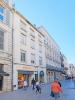 Location Appartement Pau 64000 3 pieces 55 m2