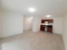 Location Appartement Saint-jean-de-la-ruelle 45140 2 pieces 44 m2