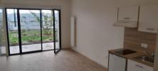Location Appartement Reims 51100 36 m2