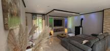 Vente Maison Villacerf 10600 6 pieces 142 m2