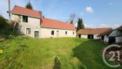 Vente Maison Hesmond 62990 5 pieces 80 m2
