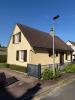 Vente Maison Cailly 76690 5 pieces