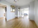 Vente Appartement Lille 59800 8 pieces 239 m2