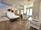 Location Appartement Reims 51100 21 m2
