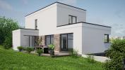 Vente Maison Soultzmatt 68570 5 pieces 115 m2