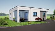 Vente Maison Riquewihr  68340 74 m2