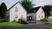 Vente Maison Reguisheim 68890 5 pieces 91 m2
