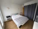 Location Appartement Chantilly 60500 3 pieces 53 m2