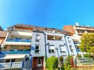 Vente Appartement Amiens 80000 3 pieces 61 m2