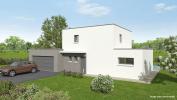 Vente Maison Montferrand-le-chateau 25320 153 m2