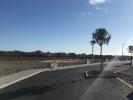 Vente Terrain Port-la-nouvelle 11210 300 m2