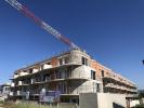 Location Appartement Agde 34300 2 pieces 39 m2