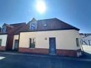 Vente Maison Aix-noulette 62160 3 pieces 69 m2
