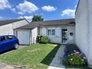 Vente Maison Masny 59176 3 pieces 48 m2