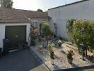 Vente Maison Masny 59176 3 pieces 48 m2