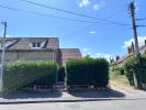 Vente Maison Mericourt  62680 3 pieces 75 m2