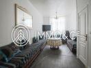 Vente Maison Faches-thumesnil  59155 4 pieces 155 m2