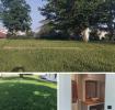 Location Appartement Sainte-foy-les-lyon  69110 2 pieces 40 m2