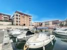Vente Appartement Frejus 83600 2 pieces 39 m2