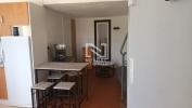 Location Appartement Saint-paul-en-foret 83440 27 m2