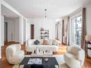 Vente Appartement Paris-8eme-arrondissement 75008 6 pieces 245 m2