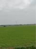 Vente Terrain Ardillieres 17290 422 m2