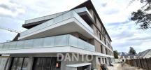 Vente Appartement Pornichet 44380 4 pieces 134 m2