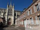 Vente Bureau Amiens 80000 3 pieces 37 m2