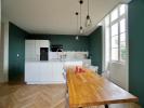 Vente Appartement Liergues 69400 4 pieces 146 m2