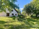 Vente Maison Vandoncourt 25230 7 pieces 143 m2