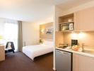 Vente Appartement Havre 76600 23 m2