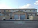 Location Maison Saint-alban 31140 3 pieces 63 m2