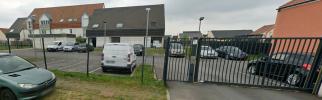 Location Appartement Choisy-au-bac 60750 3 pieces 57 m2