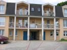 Location Appartement Guiscard  60640 3 pieces 77 m2