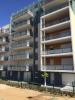 Location Appartement Marseille-15eme-arrondissement 13015 4 pieces 78 m2