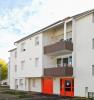 Location Appartement Theding 57450 3 pieces 70 m2
