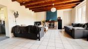 Vente Maison Esquerdes 62380 2 pieces 74 m2