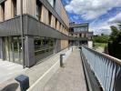 Vente Local commercial Allonzier-la-caille 74350 50 m2