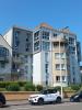 Vente Appartement Calais 62100 3 pieces 68 m2
