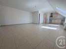 Location Appartement Verneuil-en-halatte 60550 4 pieces 86 m2