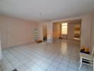 Vente Maison Loos  59120 5 pieces 130 m2