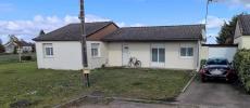 Location Maison Champignelles 89350 5 pieces 94 m2