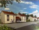 Location Maison Isle-sur-le-doubs 25250 4 pieces 77 m2