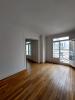 Location Appartement Paris-17eme-arrondissement 75017 3 pieces 75 m2