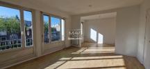 Location Appartement Tourcoing  59200 3 pieces 81 m2