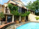 Vente Maison Torderes 66300 456 m2