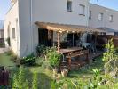 Vente Appartement Tresserre 66300 3 pieces 78 m2